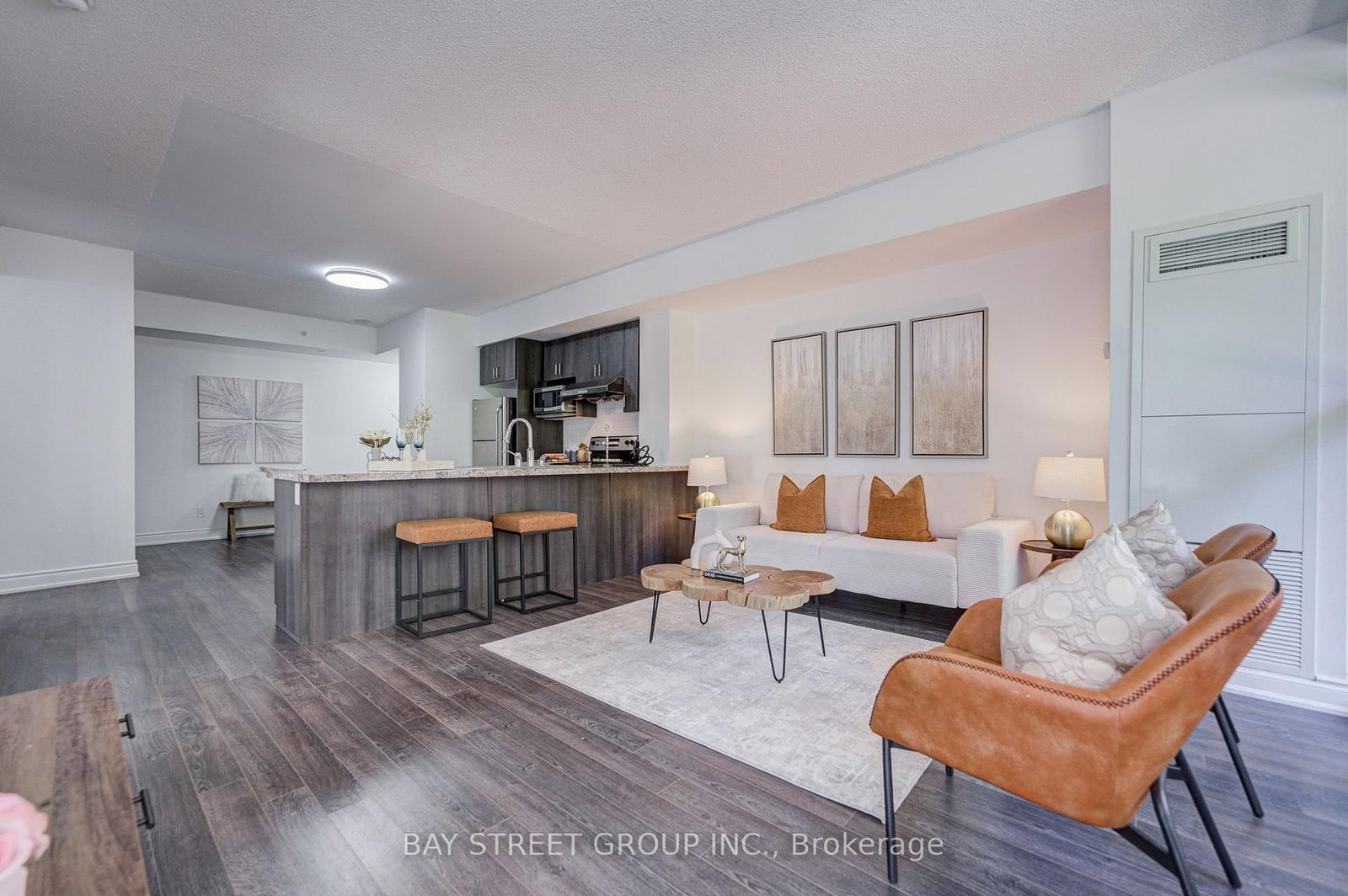89 South Town Centre Boulevard • #301 • Markham, ON photo 21