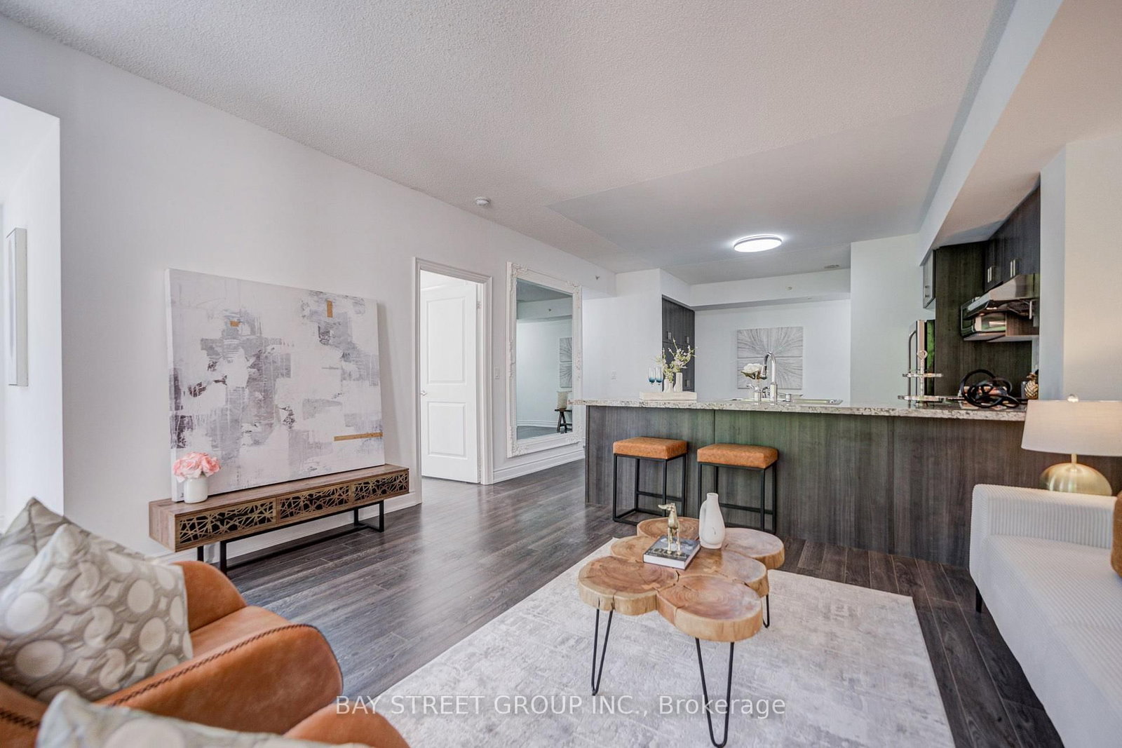 89 South Town Centre Boulevard • #301 • Markham, ON photo 23