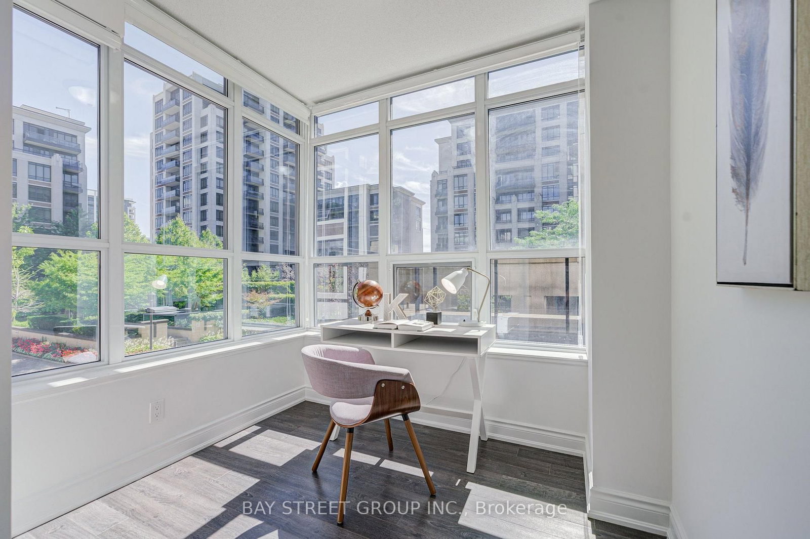89 South Town Centre Boulevard • #301 • Markham, ON photo 24