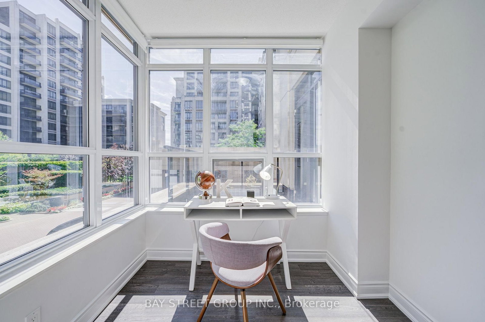89 South Town Centre Boulevard • #301 • Markham, ON photo 25