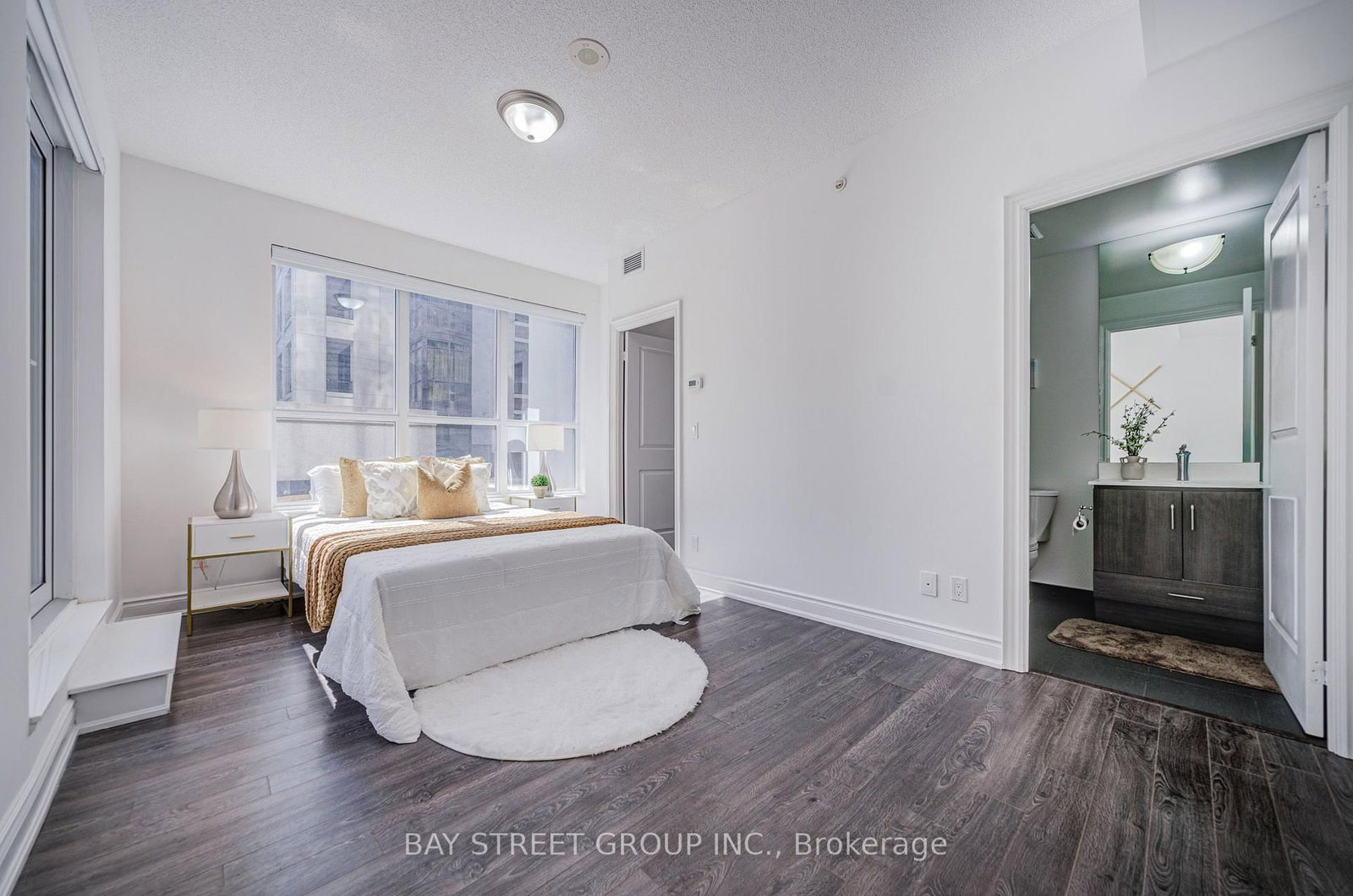 89 South Town Centre Boulevard • #301 • Markham, ON photo 26