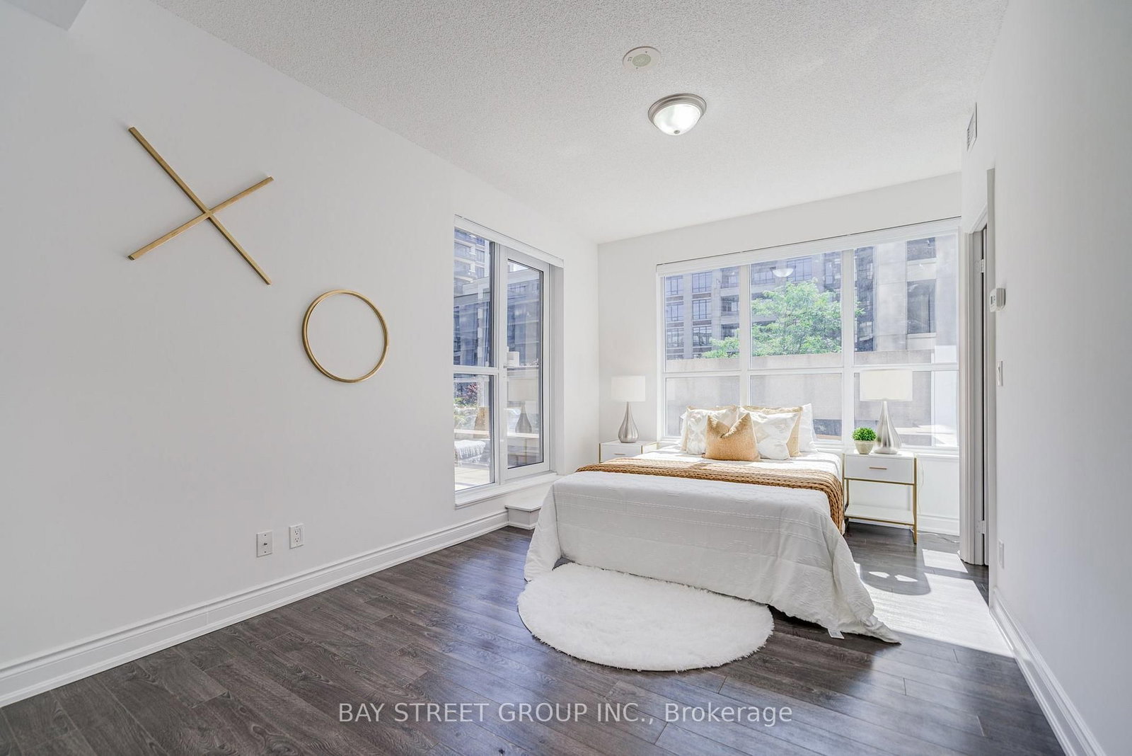 89 South Town Centre Boulevard • #301 • Markham, ON photo 27