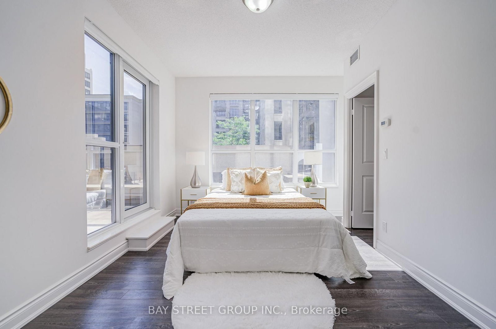 89 South Town Centre Boulevard • #301 • Markham, ON photo 28