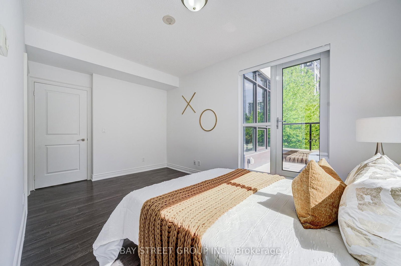 89 South Town Centre Boulevard • #301 • Markham, ON photo 30