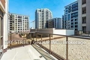 89 South Town Centre Boulevard • #301 • Markham, ON photo 31