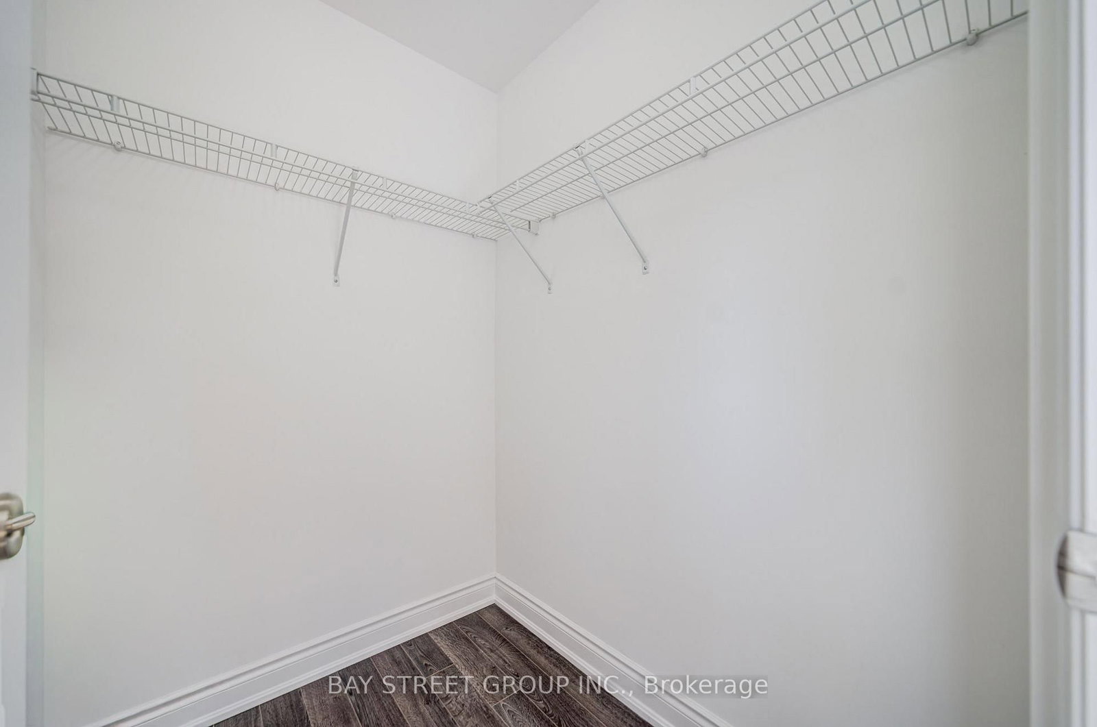 89 South Town Centre Boulevard • #301 • Markham, ON photo 32