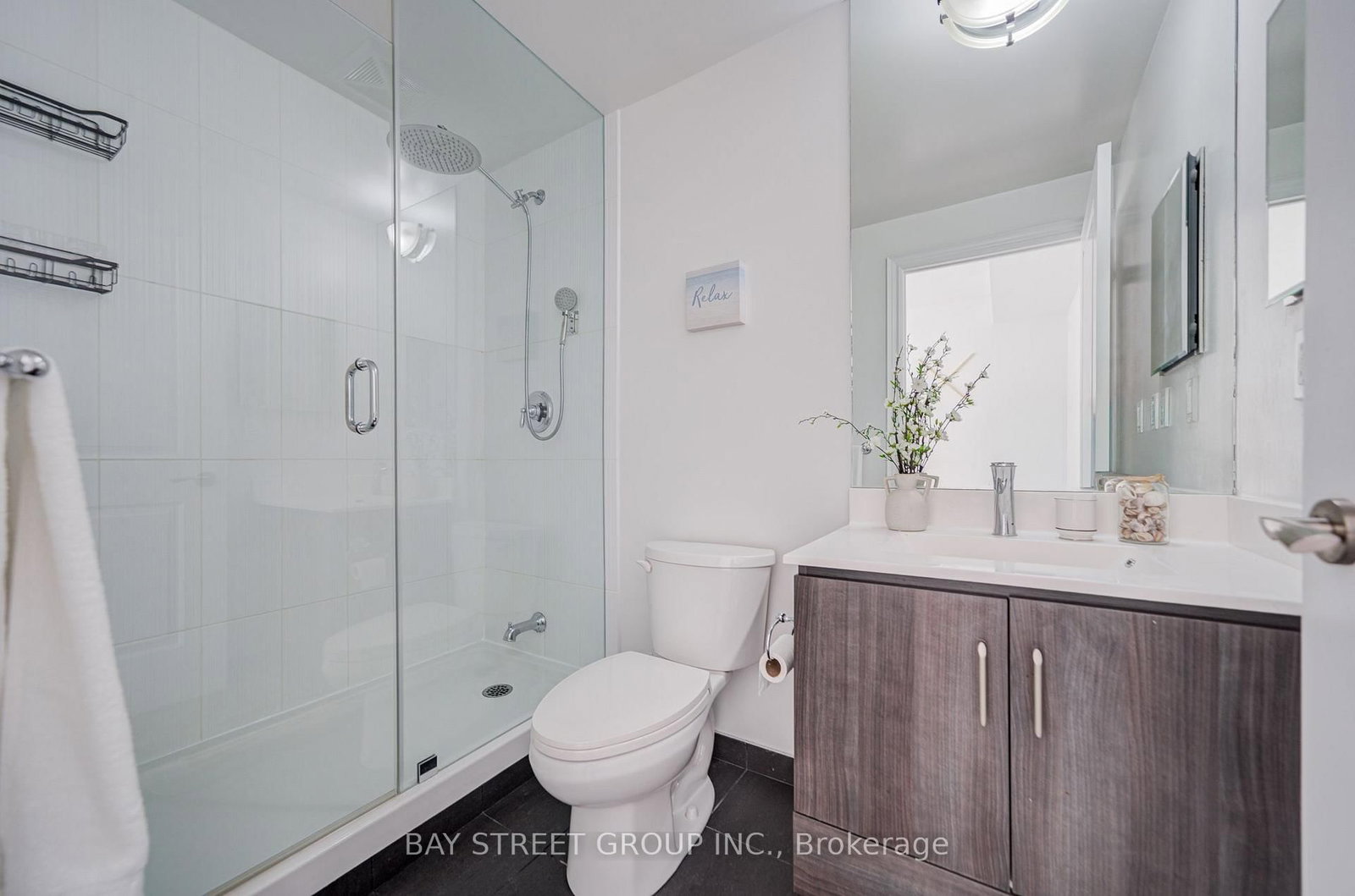 89 South Town Centre Boulevard • #301 • Markham, ON photo 33