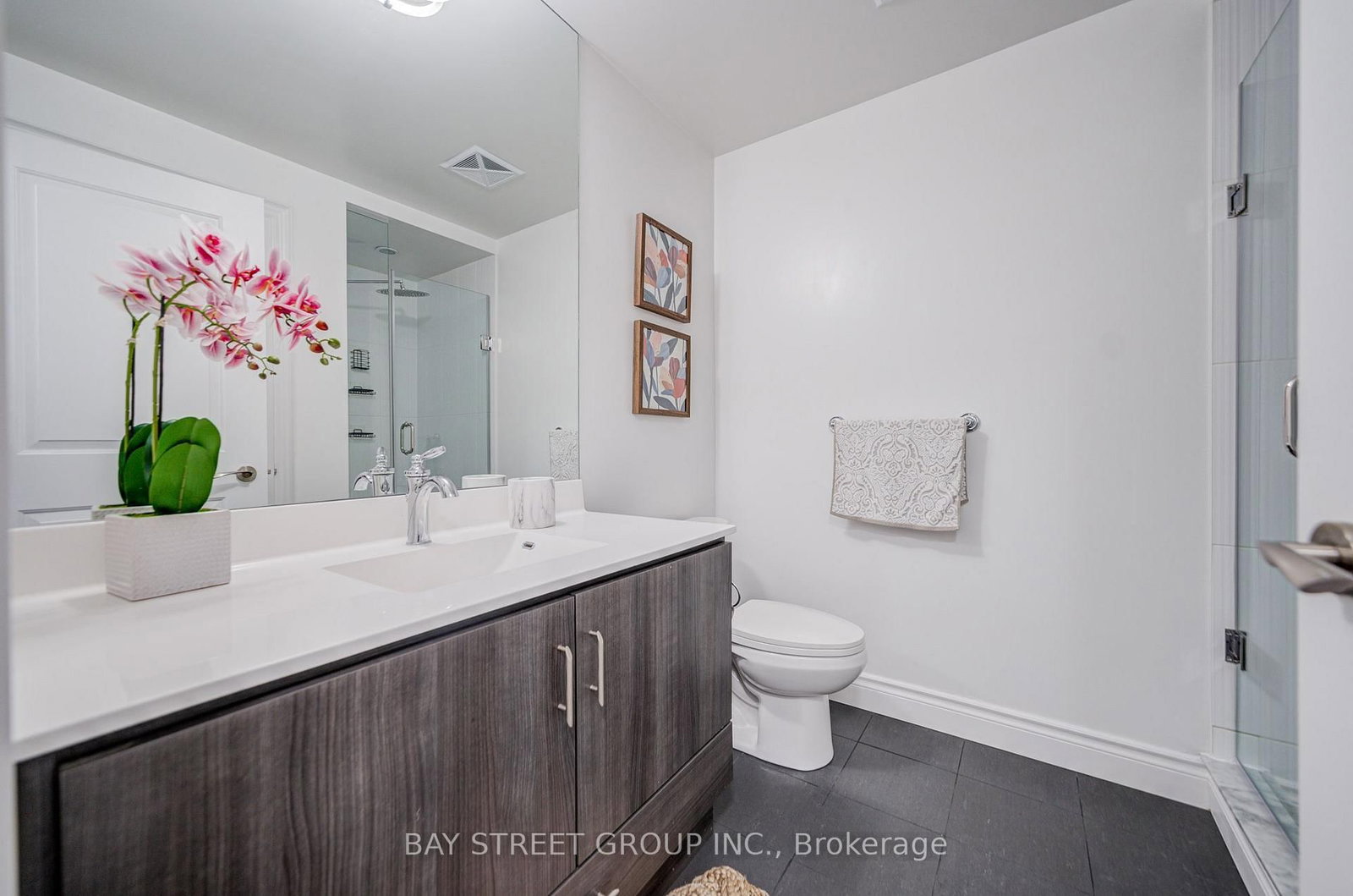 89 South Town Centre Boulevard • #301 • Markham, ON photo 34