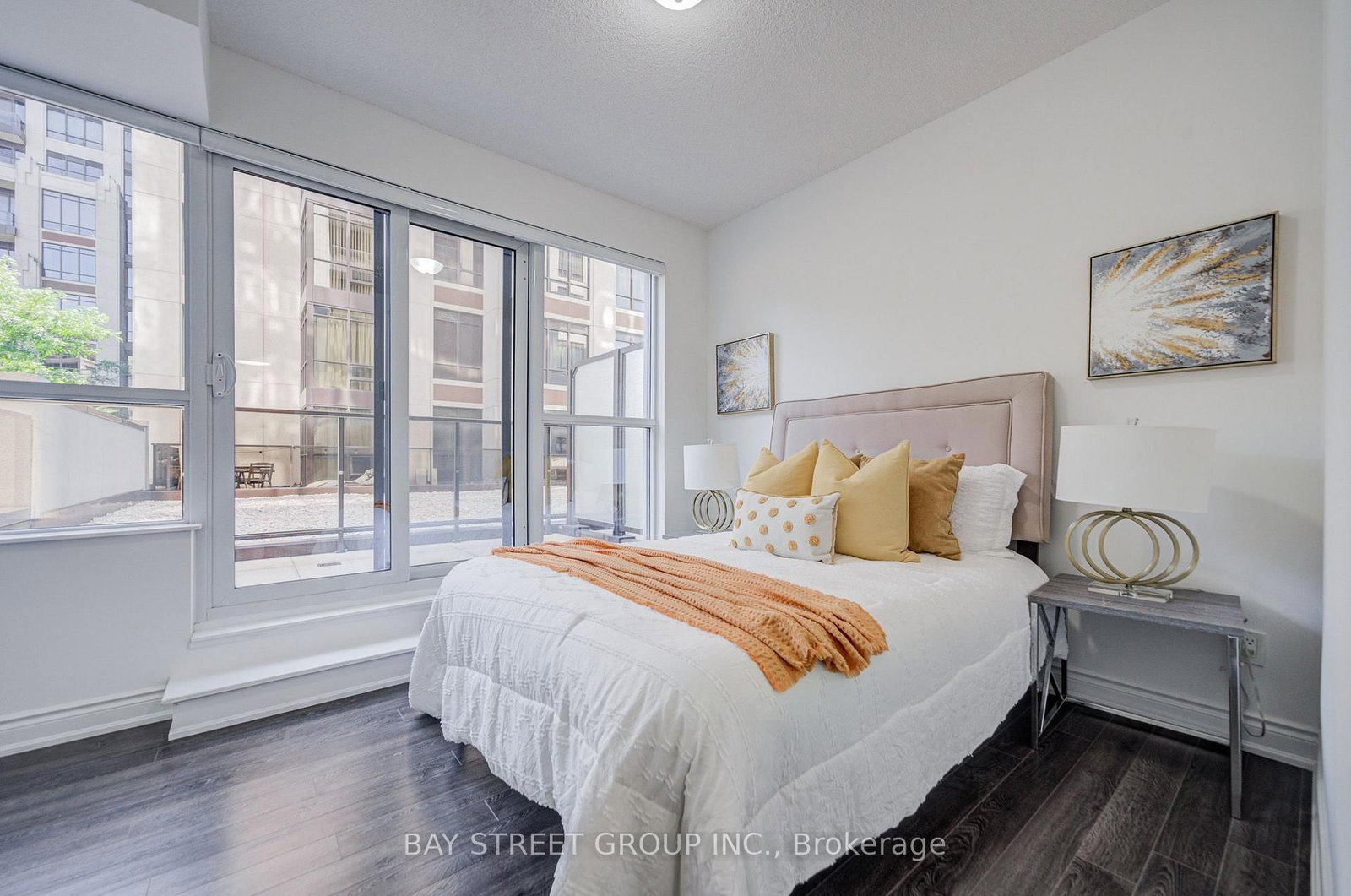 89 South Town Centre Boulevard • #301 • Markham, ON photo 37