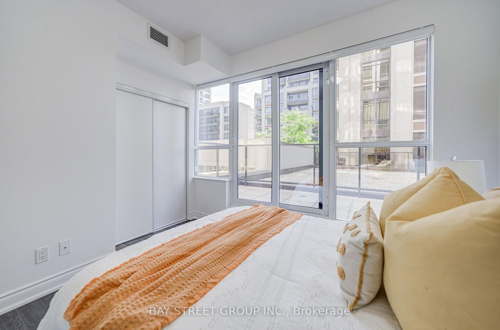 89 South Town Centre Boulevard • #301 • Markham, ON photo 38
