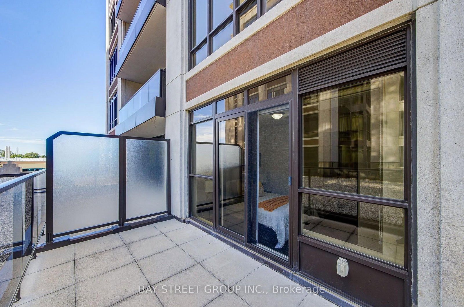 89 South Town Centre Boulevard • #301 • Markham, ON photo 39