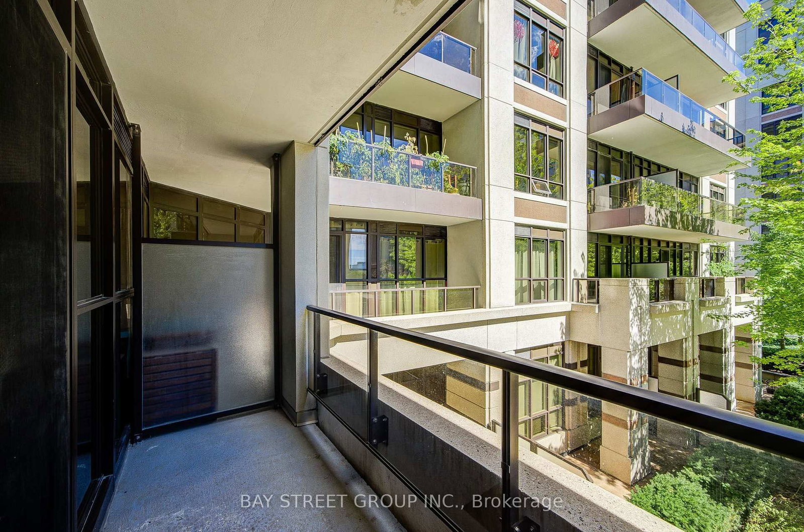 89 South Town Centre Boulevard • #301 • Markham, ON photo 41