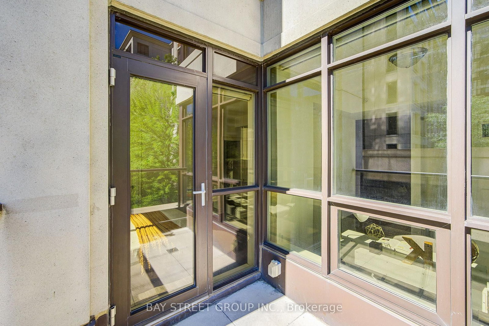 89 South Town Centre Boulevard • #301 • Markham, ON photo 43