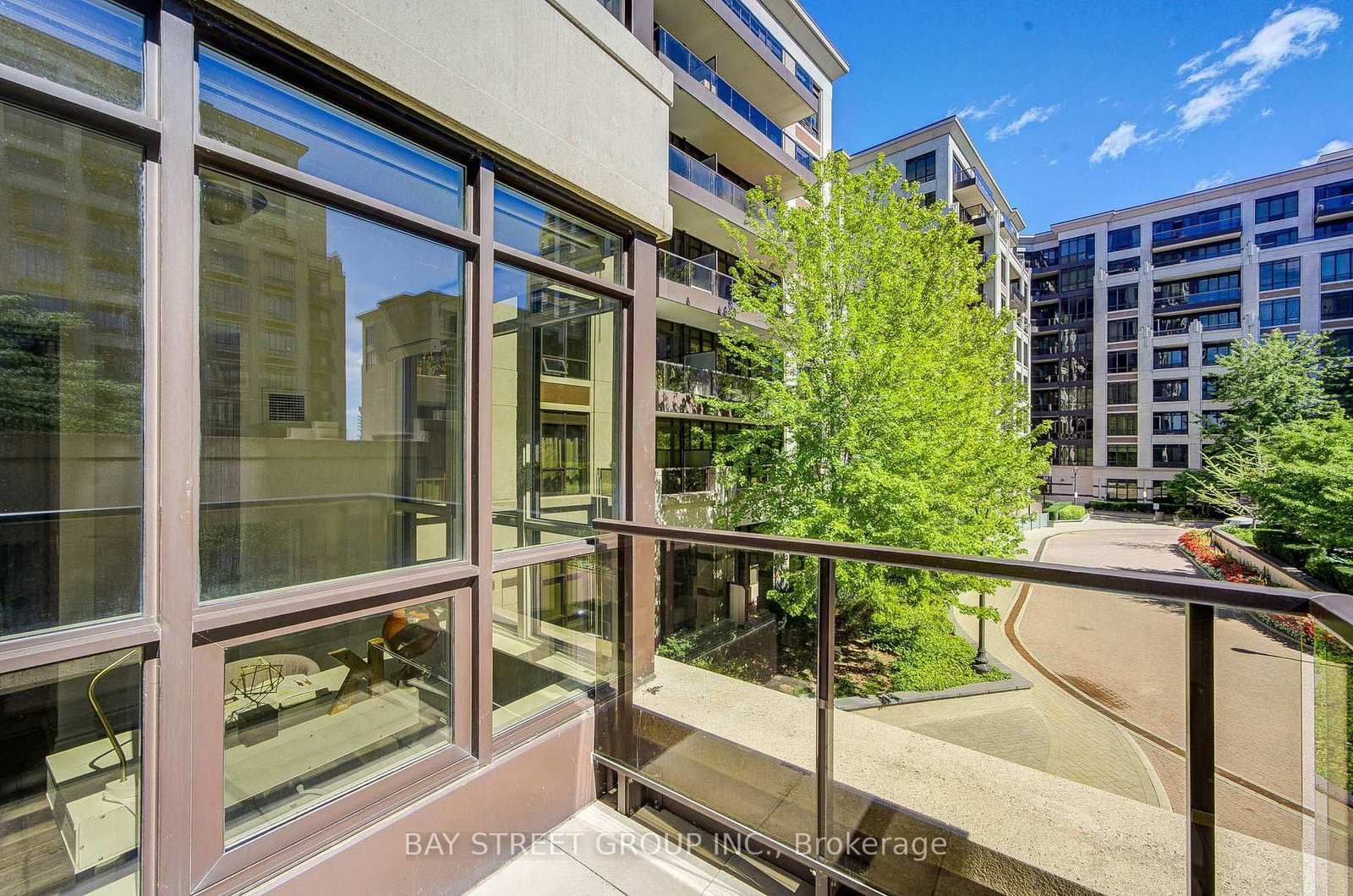 89 South Town Centre Boulevard • #301 • Markham, ON photo 44