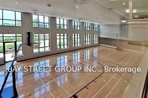 89 South Town Centre Boulevard • #301 • Markham, ON photo 47