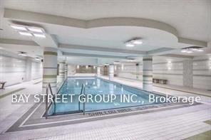 89 South Town Centre Boulevard • #301 • Markham, ON photo 48