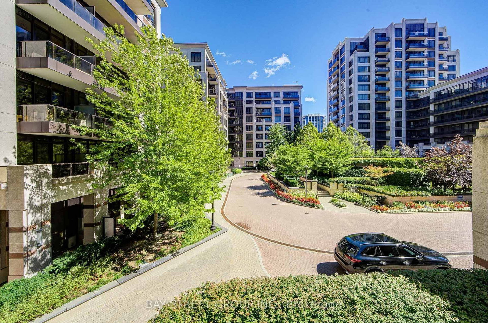 89 South Town Centre Boulevard • #301 • Markham, ON photo 5