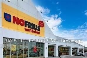 89 South Town Centre Boulevard • #301 • Markham, ON photo 50