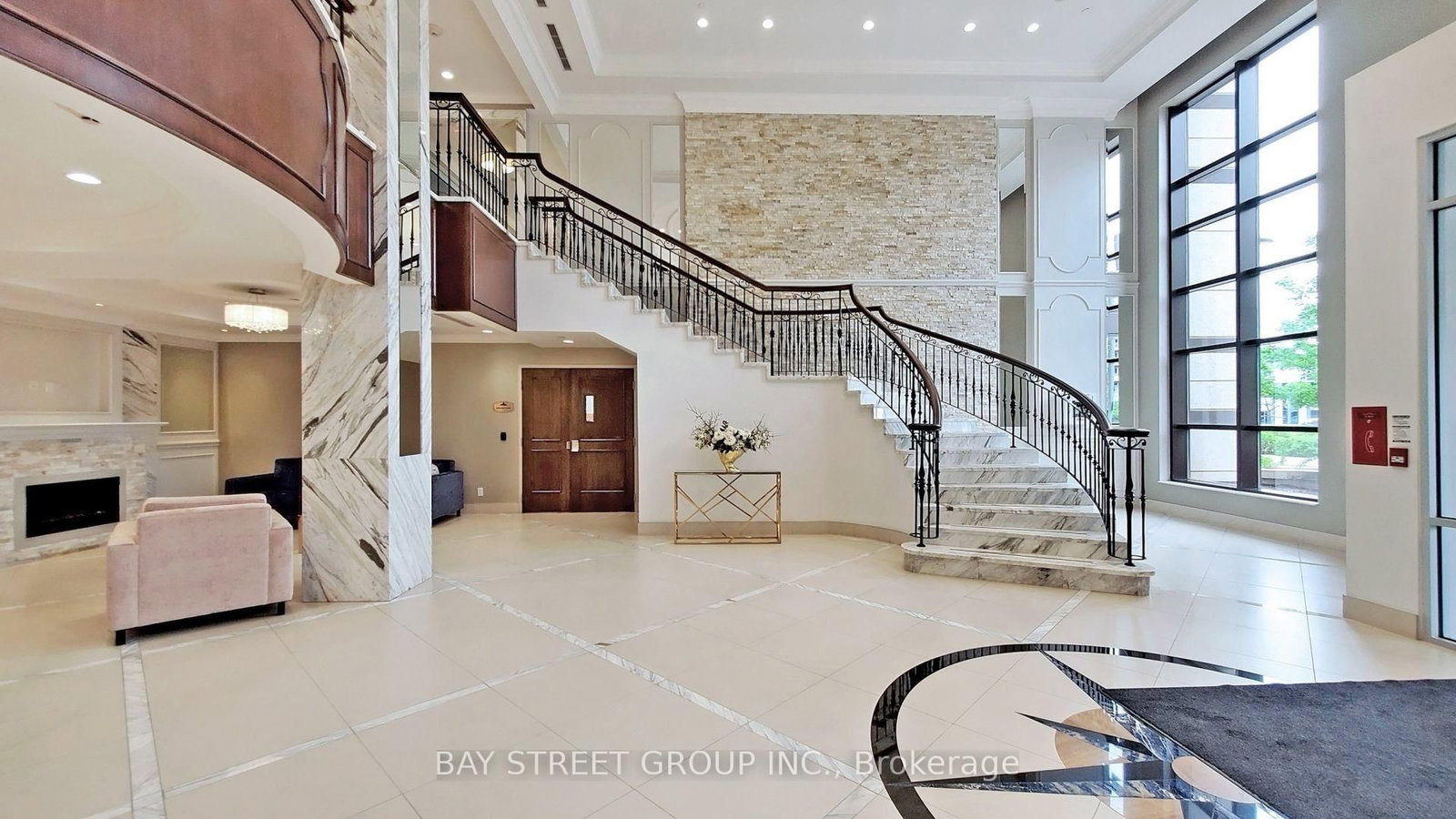 89 South Town Centre Boulevard • #301 • Markham, ON photo 8