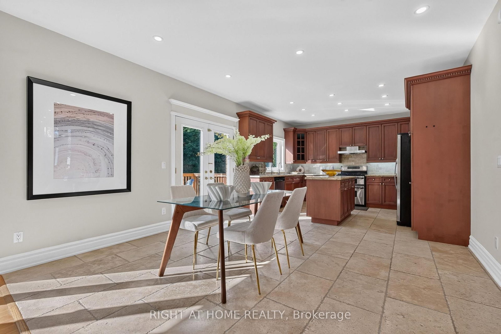 23 Mackay Drive • Richmond Hill, ON photo 19