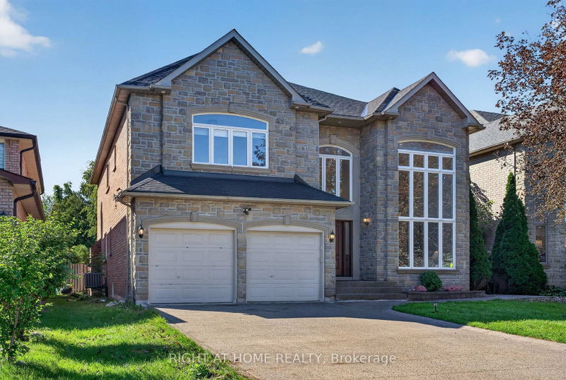 23 Mackay Drive