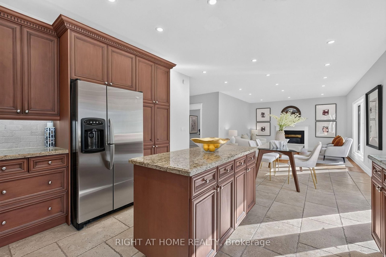 23 Mackay Drive • Richmond Hill, ON photo 23