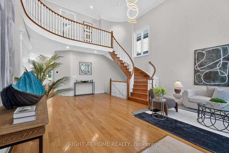 23 Mackay Drive