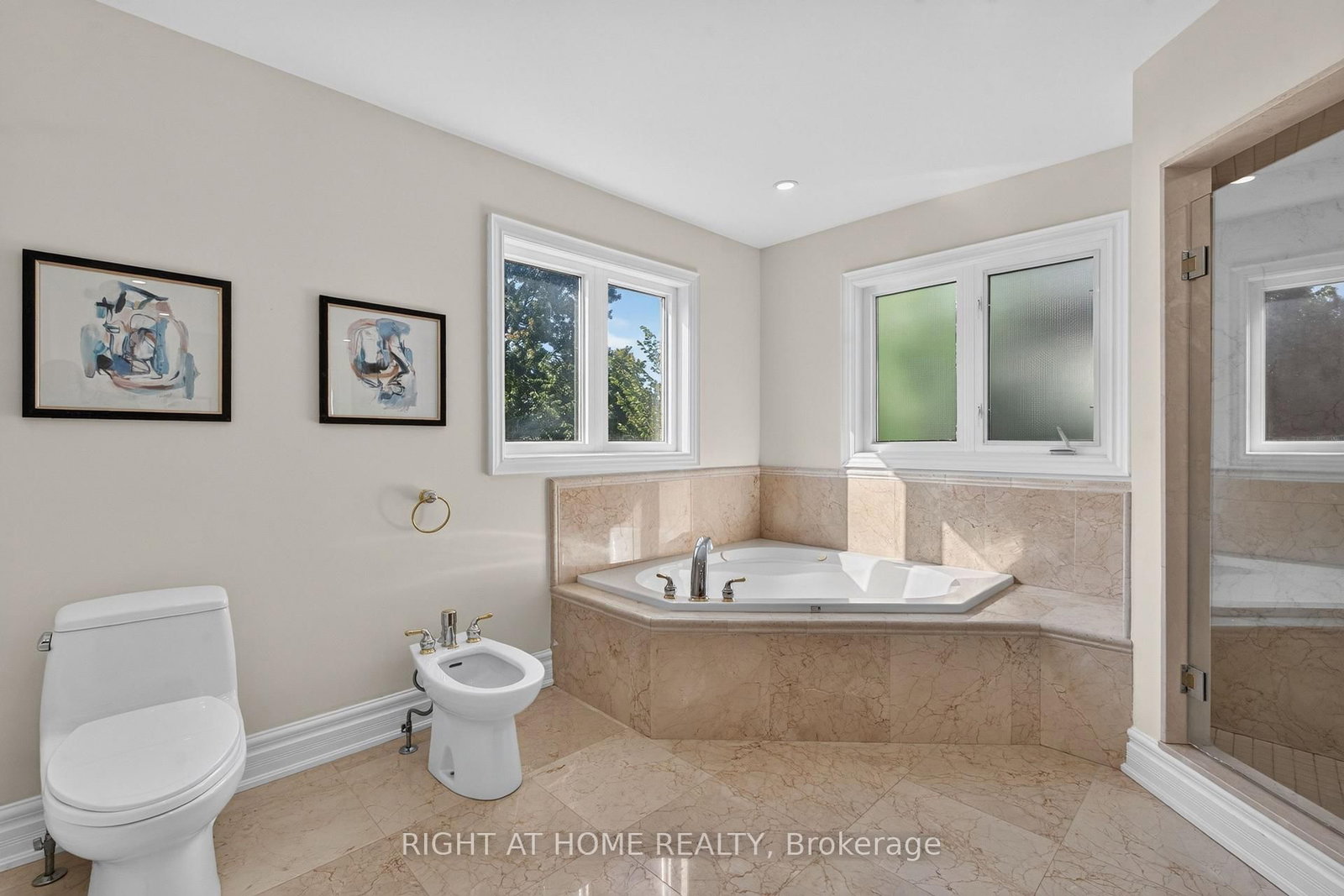 23 Mackay Drive • Richmond Hill, ON photo 30