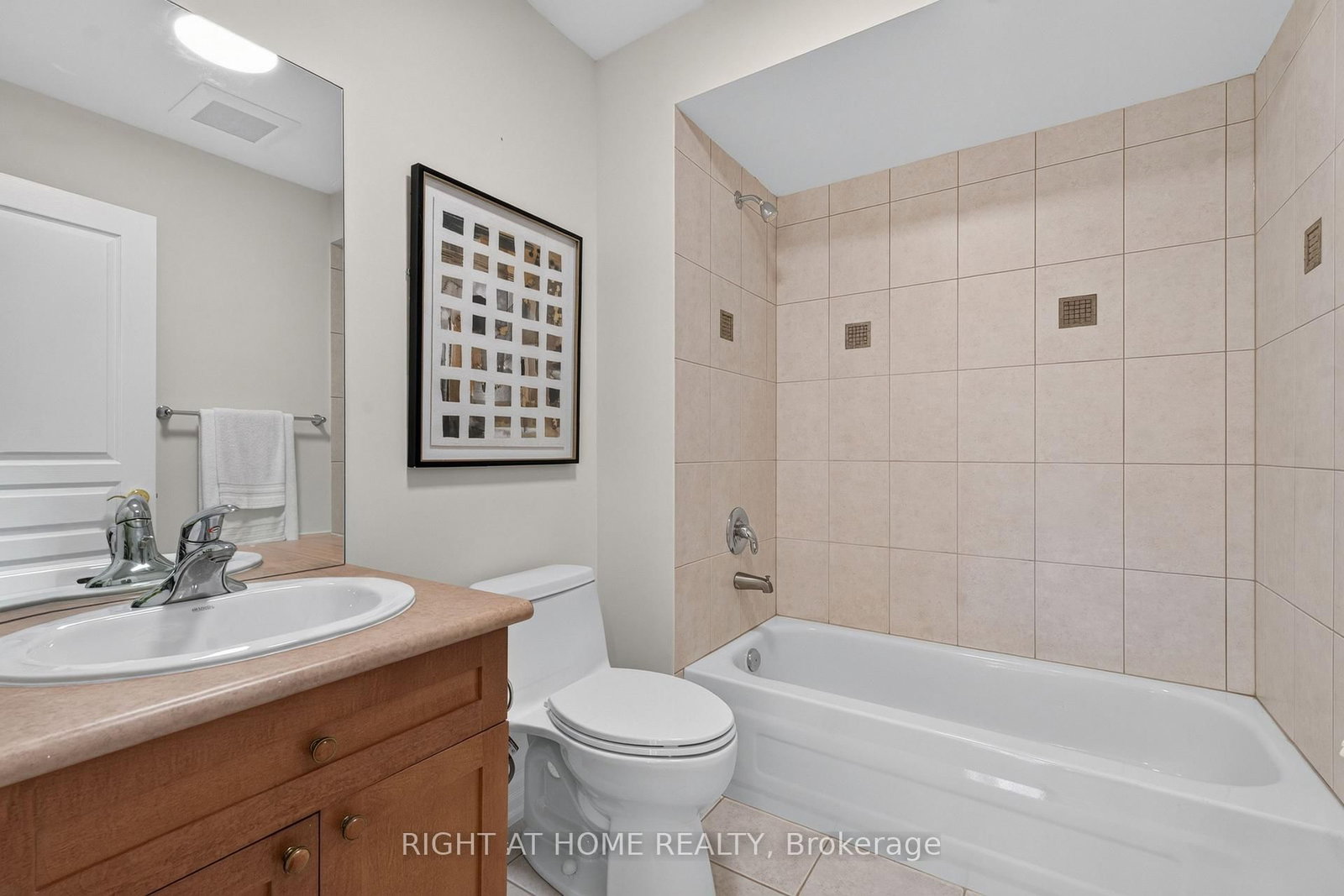 23 Mackay Drive • Richmond Hill, ON photo 33