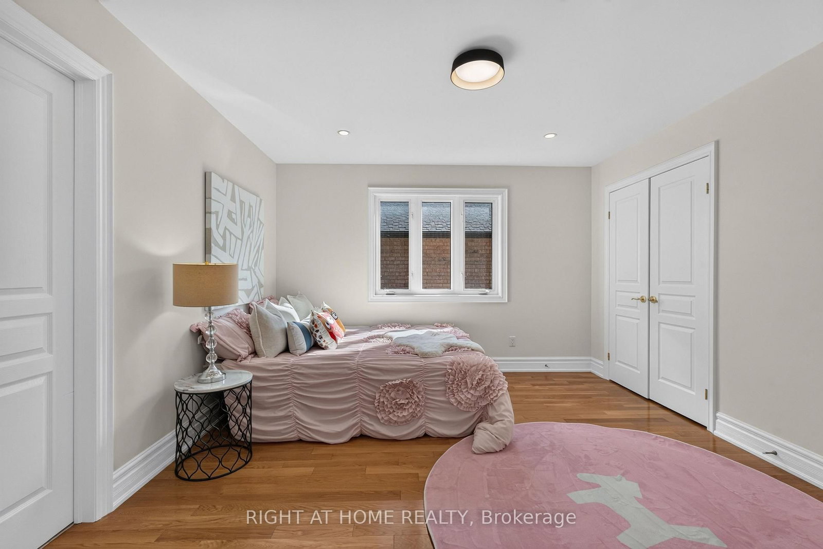 23 Mackay Drive • Richmond Hill, ON photo 34