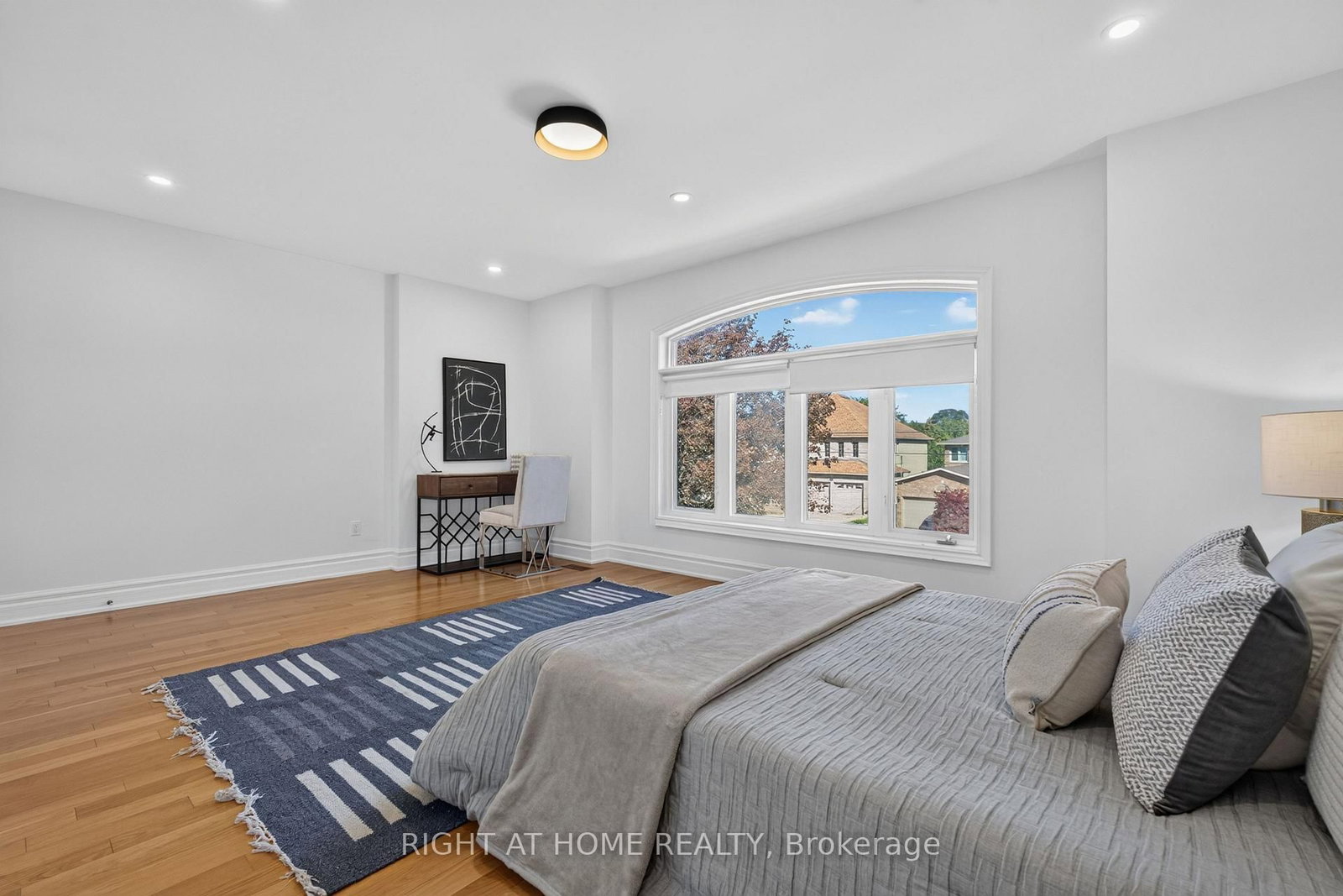 23 Mackay Drive • Richmond Hill, ON photo 37