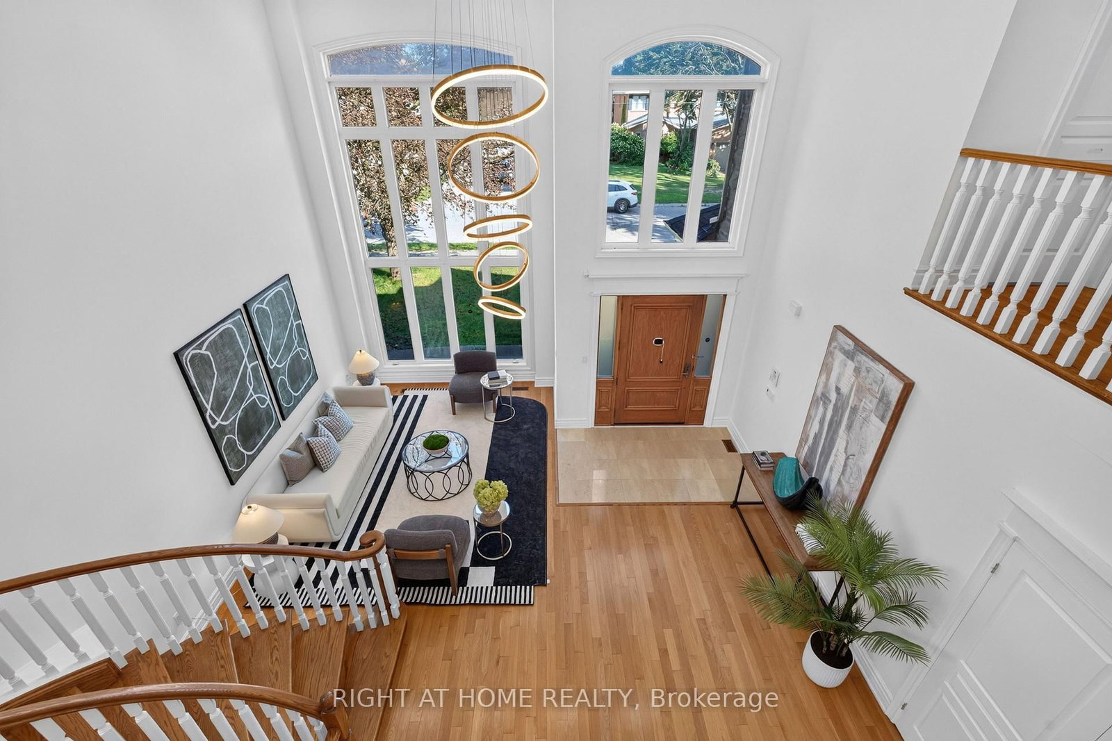 23 Mackay Drive • Richmond Hill, ON photo 39