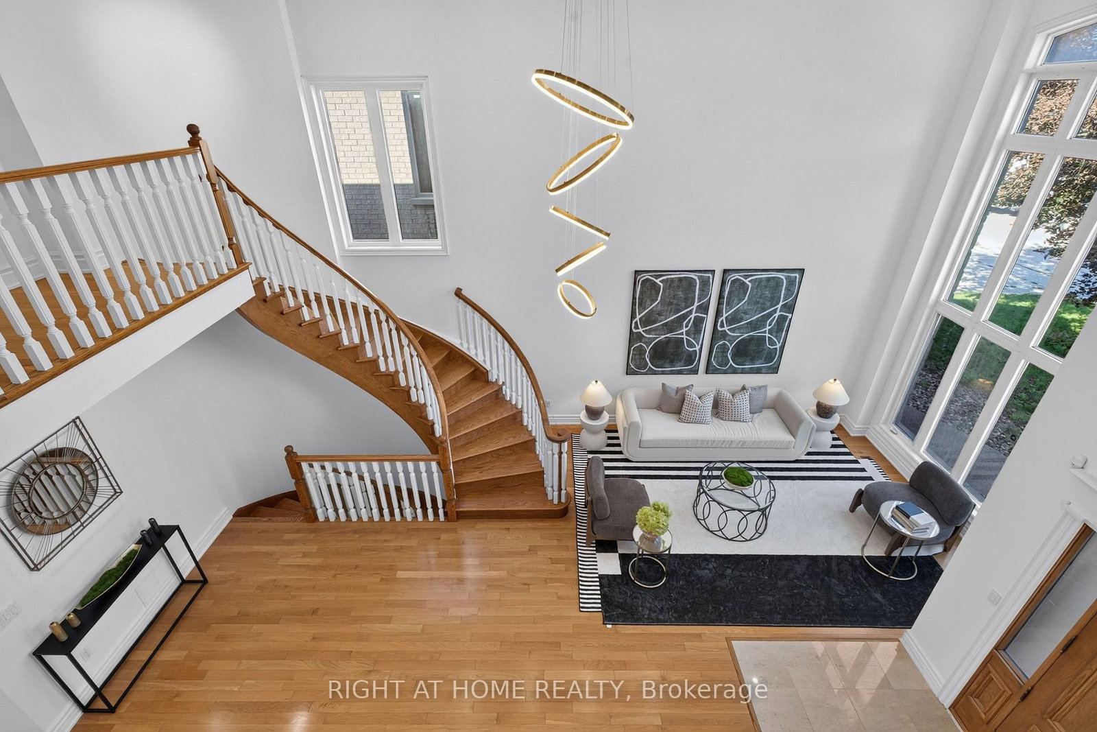 23 Mackay Drive • Richmond Hill, ON photo 40