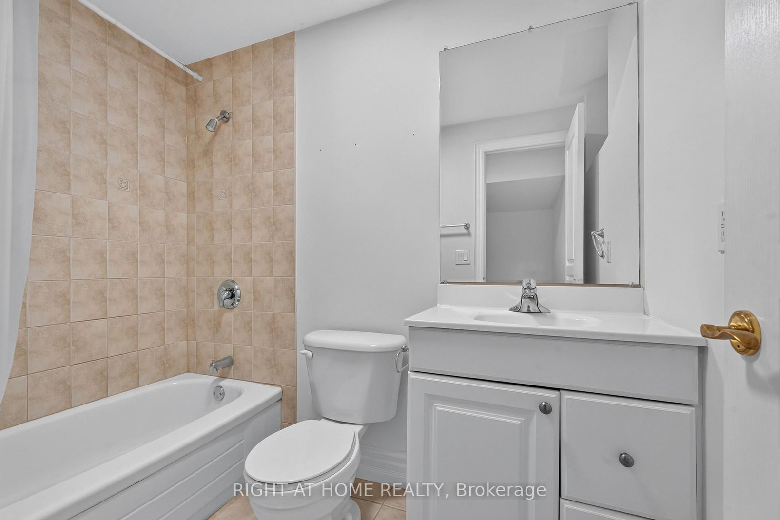 23 Mackay Drive • Richmond Hill, ON photo 44