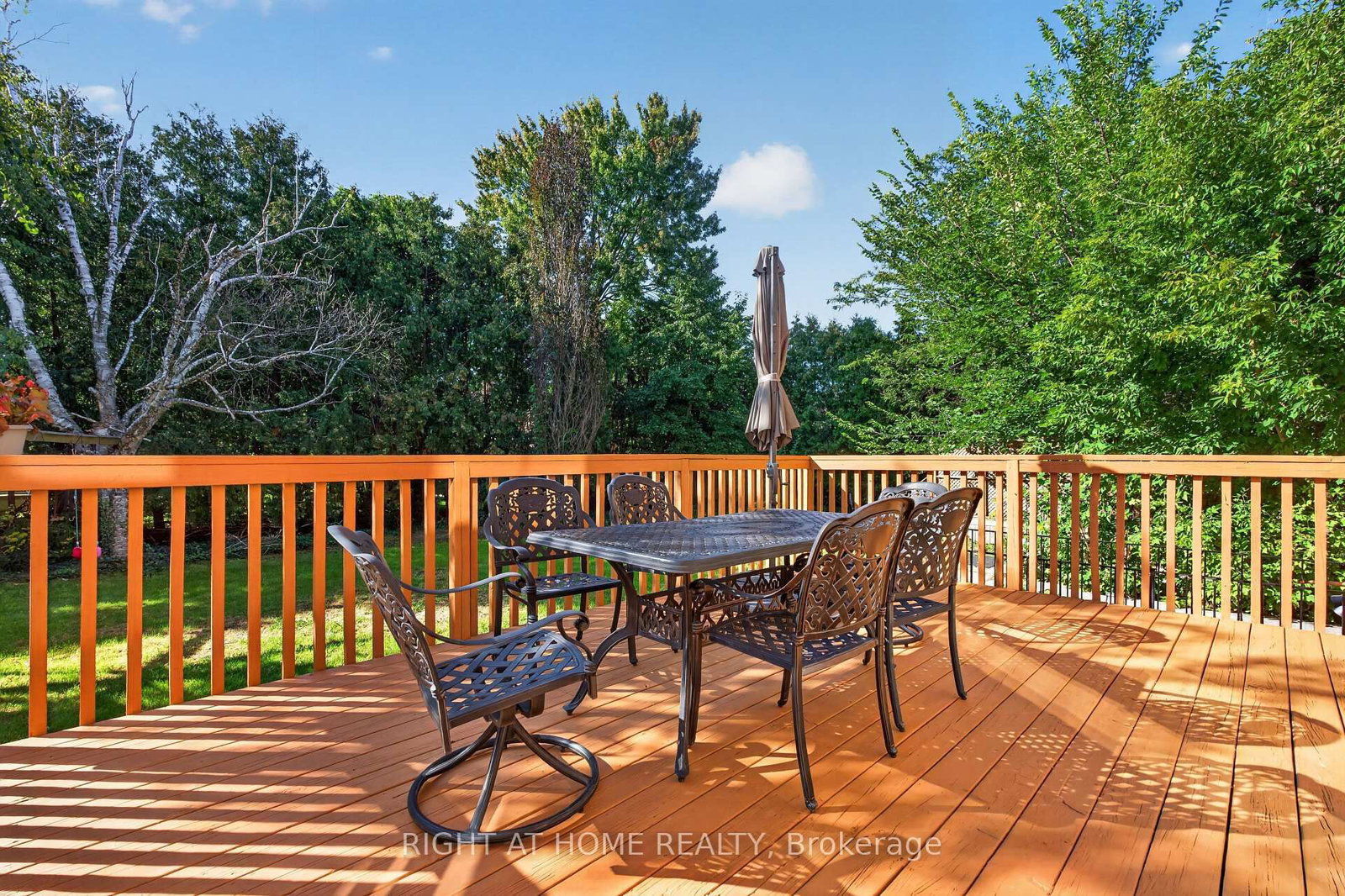 23 Mackay Drive • Richmond Hill, ON photo 47