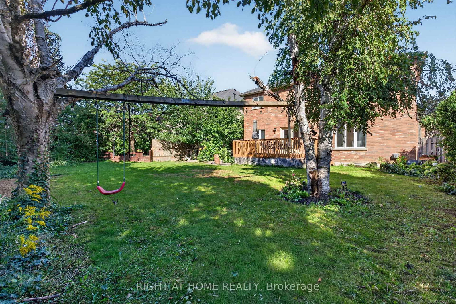 23 Mackay Drive • Richmond Hill, ON photo 48