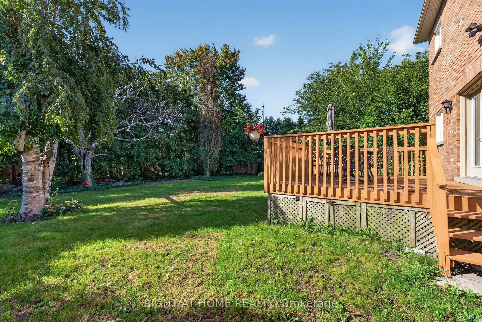 23 Mackay Drive • Richmond Hill, ON photo 49