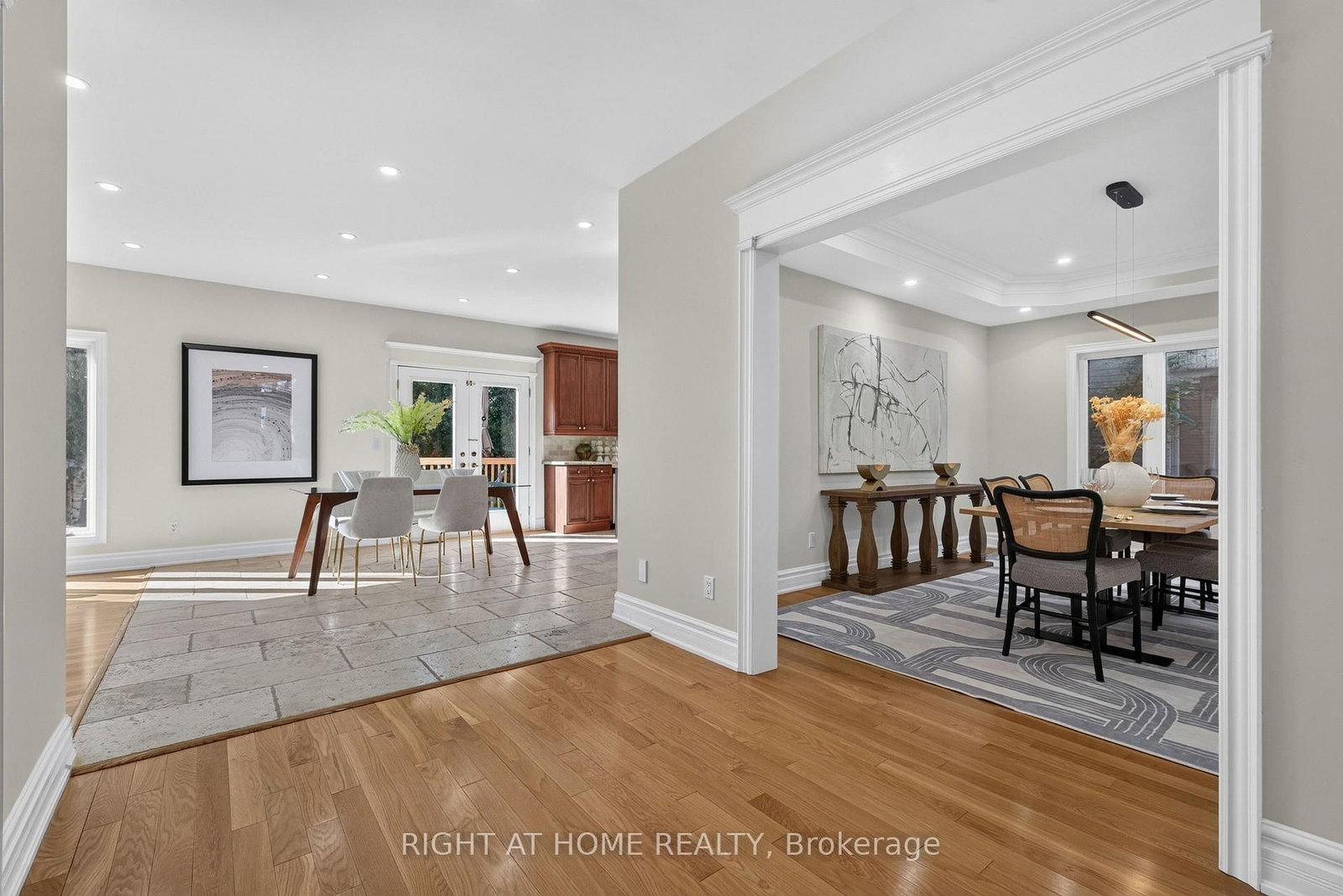 23 Mackay Drive • Richmond Hill, ON photo 9