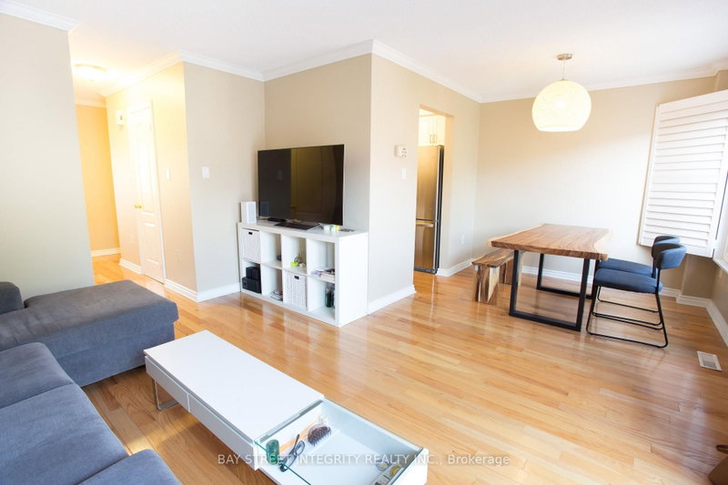 103 Rose Branch Drive