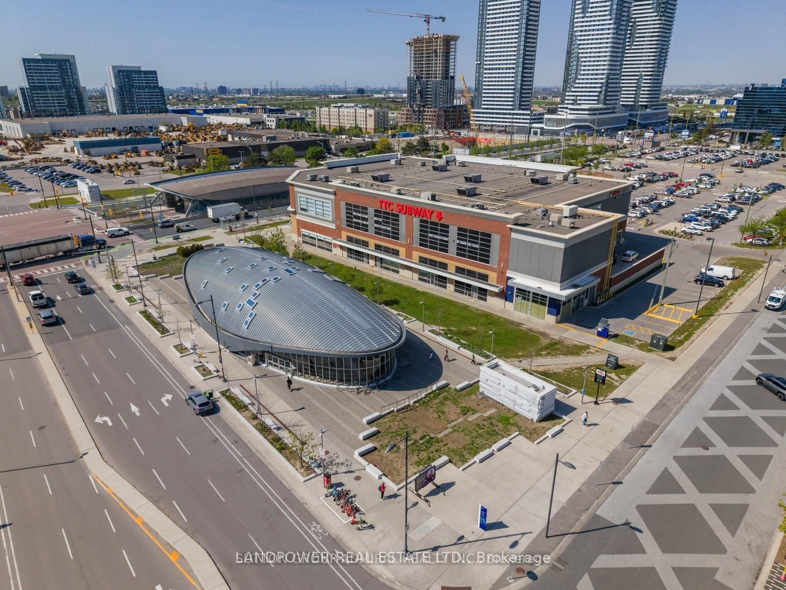 3006-950 Portage Pkwy, Vaughan, view 15