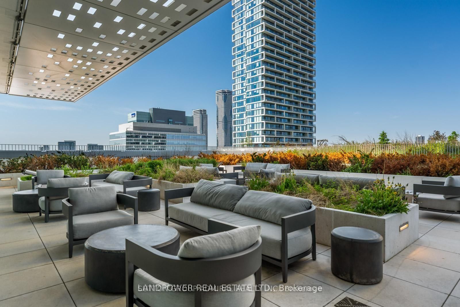 3006-950 Portage Pkwy, Vaughan, view 20