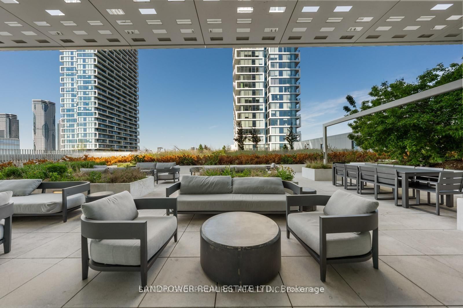 3006-950 Portage Pkwy, Vaughan, view 26