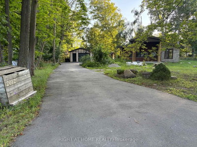Detached House for lease at 2012 Inglewood Drive, Innisfil, Ontario, L9S 1Z1 - Alcona - MLS: N13777460