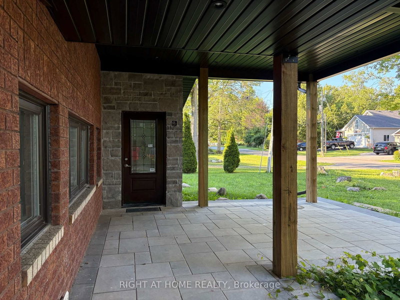 2012 Inglewood Drive