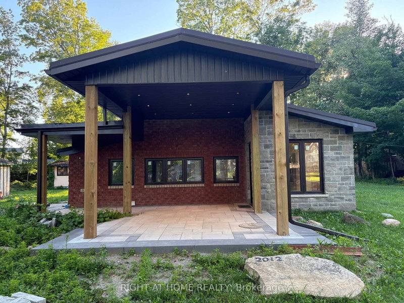 Property Sub 2