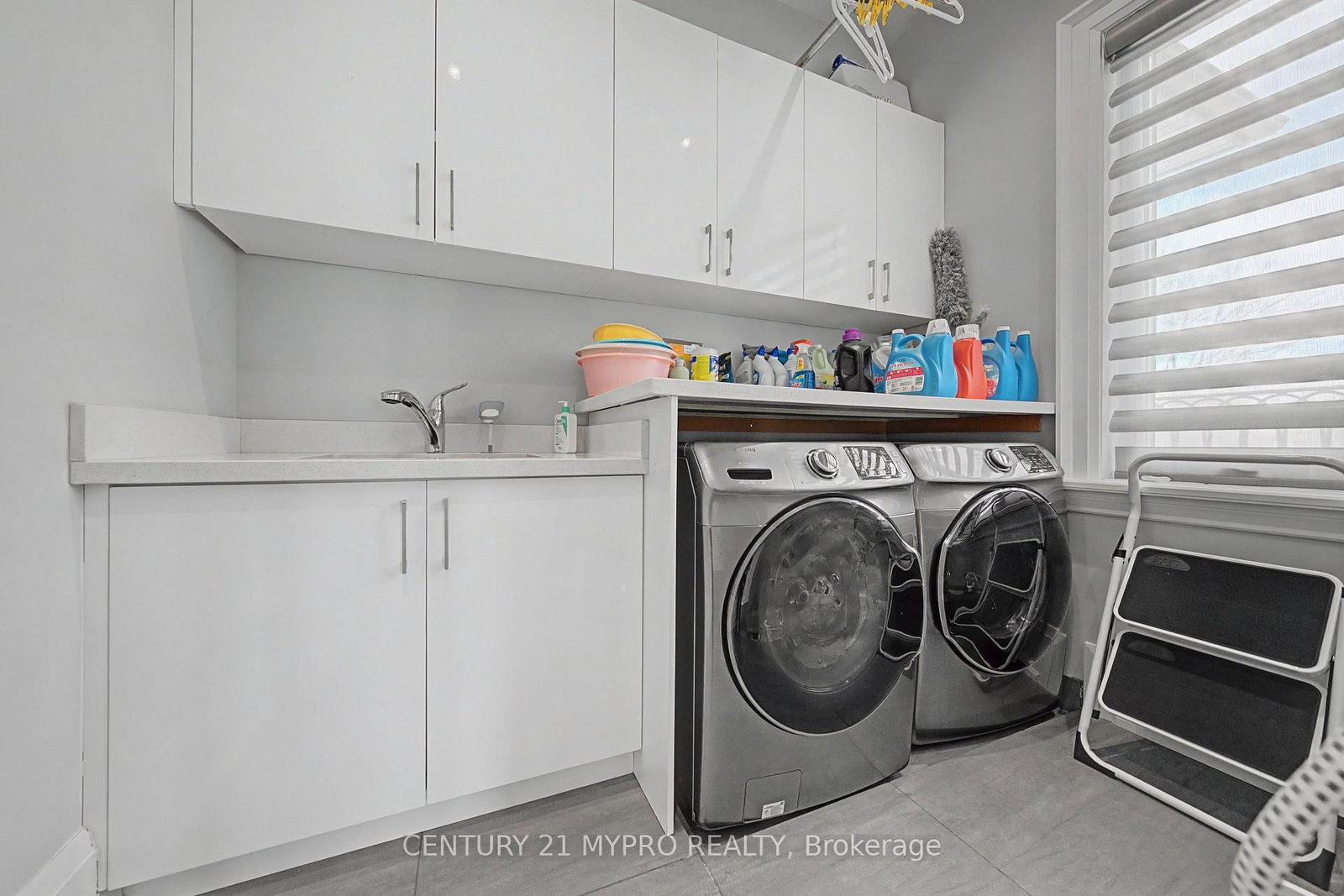 20 Uplands Ave, Vaughan, view 24