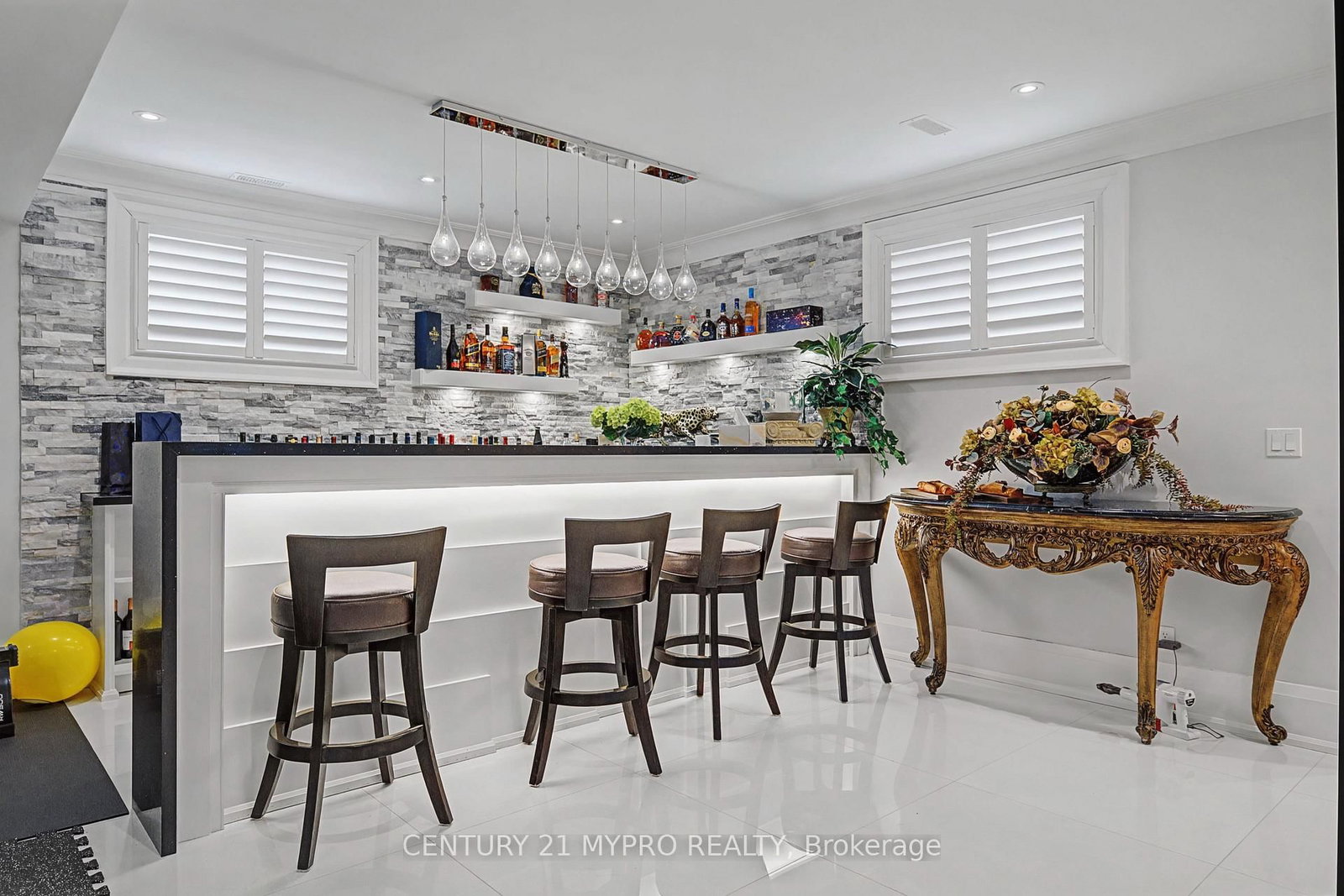 20 Uplands Ave, Vaughan, view 26