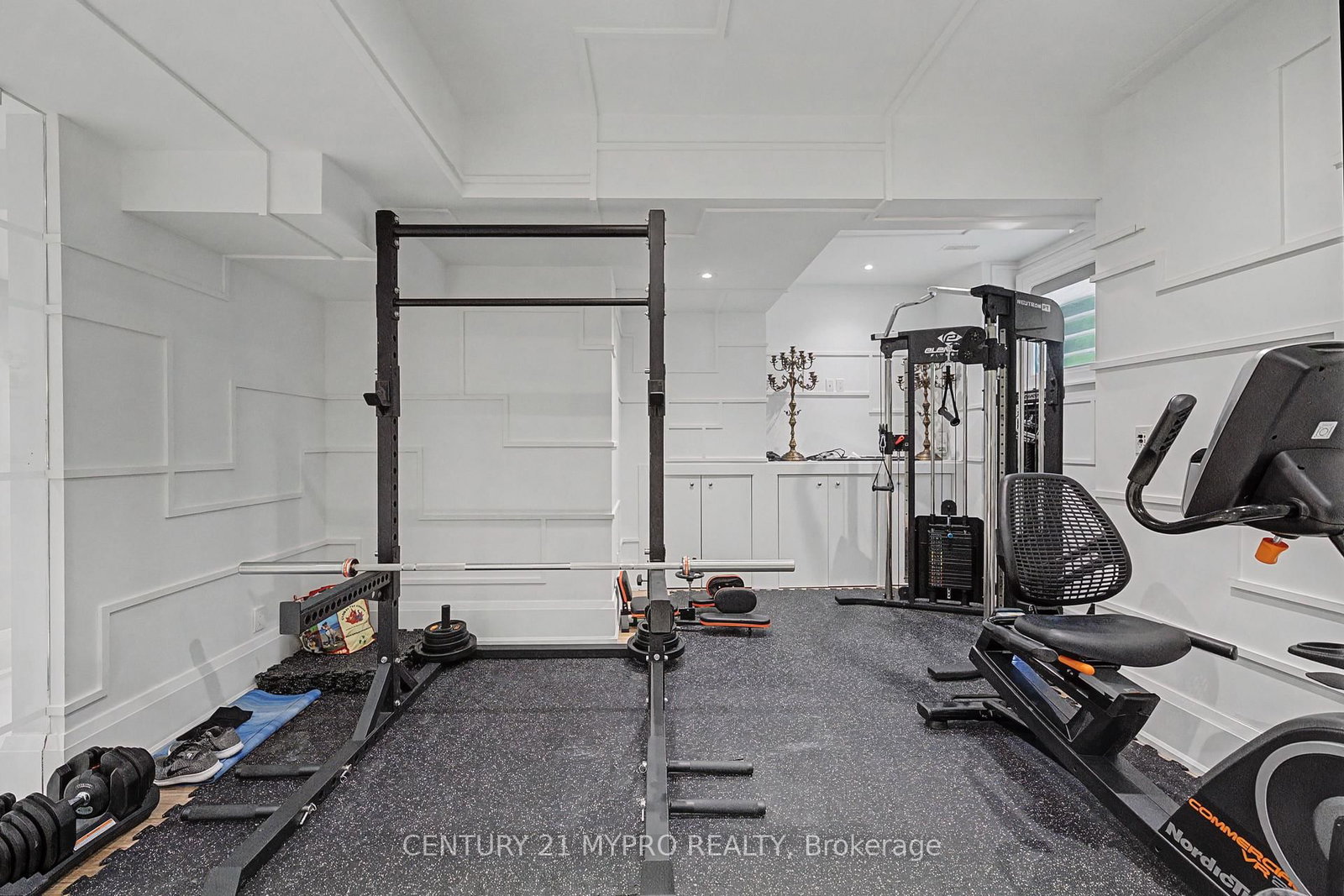 20 Uplands Ave, Vaughan, view 28