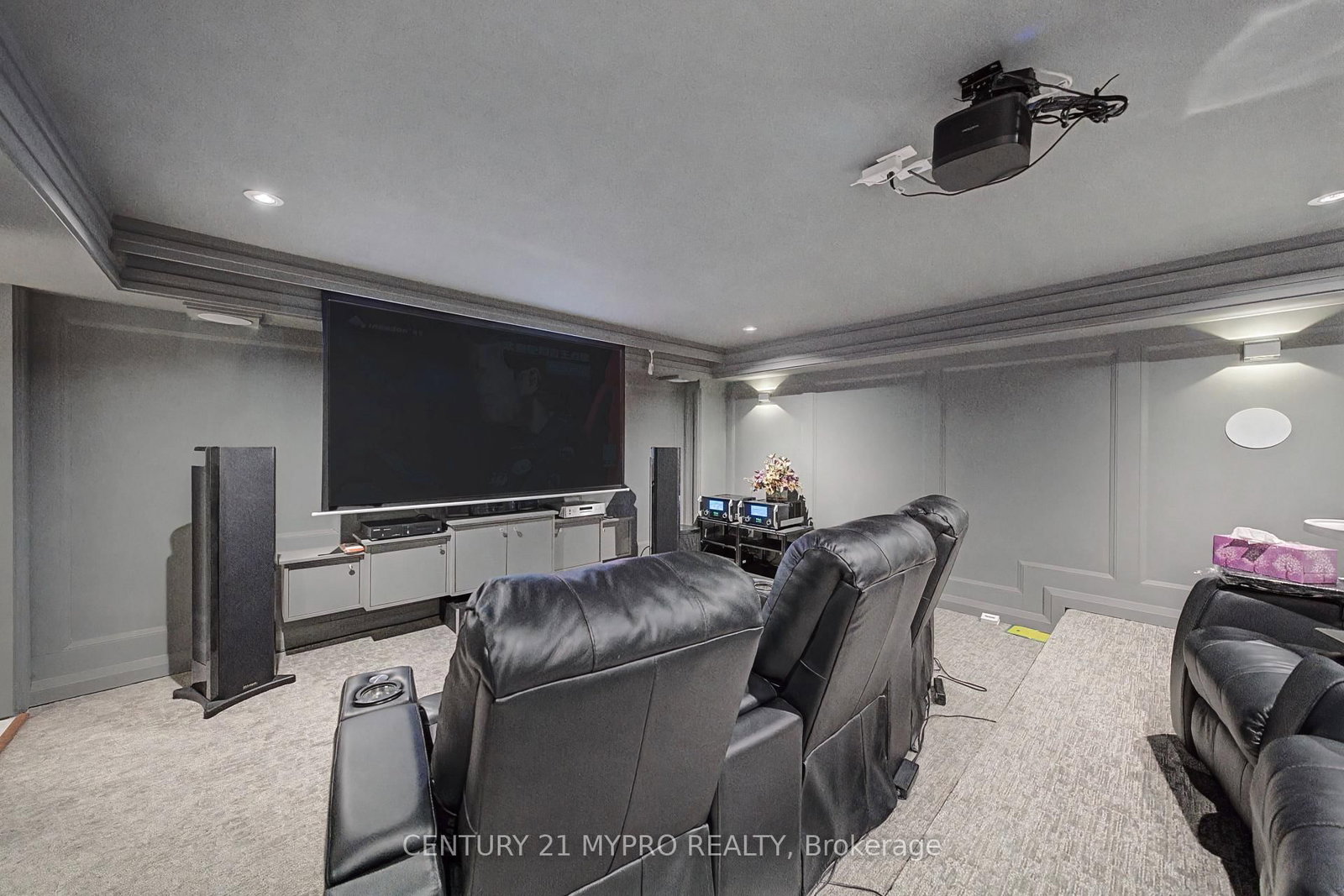 20 Uplands Ave, Vaughan, view 29