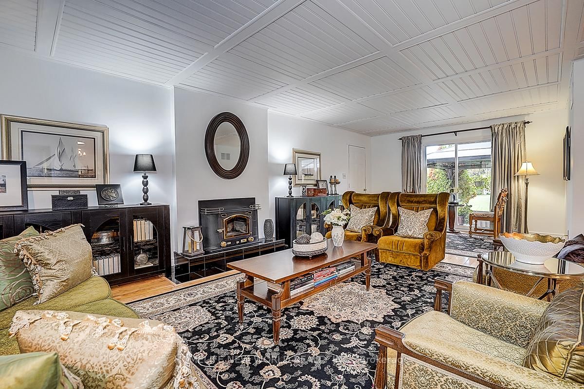 38 Audubon Way • Georgina, ON photo 15